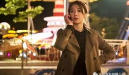 最新爆料韩国高层电影,揭秘最新爆料背后的权力角逐